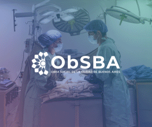 Obsba
