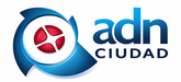 adnciudad.com